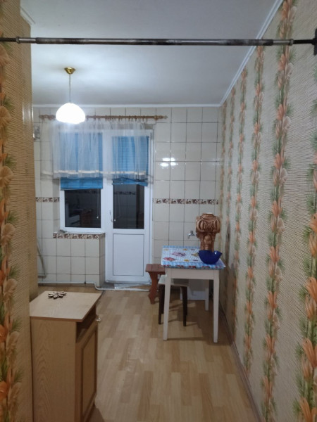 Фото 🔑 Продается 1-комнатная квартира в Брянке, микрорайон Тополь-1