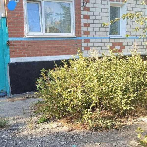 Фото Продам дом в Луганске Каменнобродский р-н Ул. Лисичанская 84 м2 общ. пл.