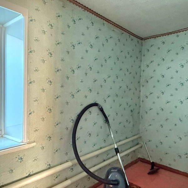 Фото Продам дом в Луганске Каменнобродский р-н Ул. Лисичанская 84 м2 общ. пл.