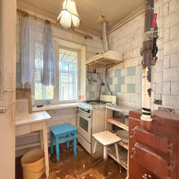 Фото Продам дом в Луганске Каменнобродский р-н Ул. Лисичанская 84 м2 общ. пл.