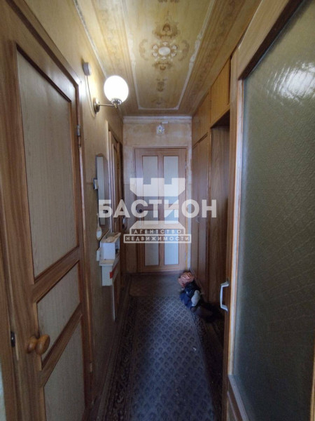 Фото 2-х комнатная квартира, ул.Ленина 106, ID: 1917087