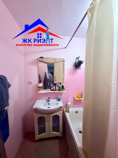 Фото 3 комнатная Квартира на квартале Южный