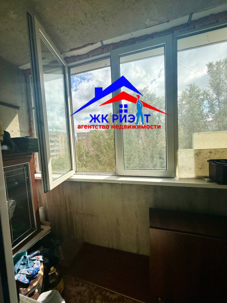 Фото 3 комнатная Квартира на квартале Южный