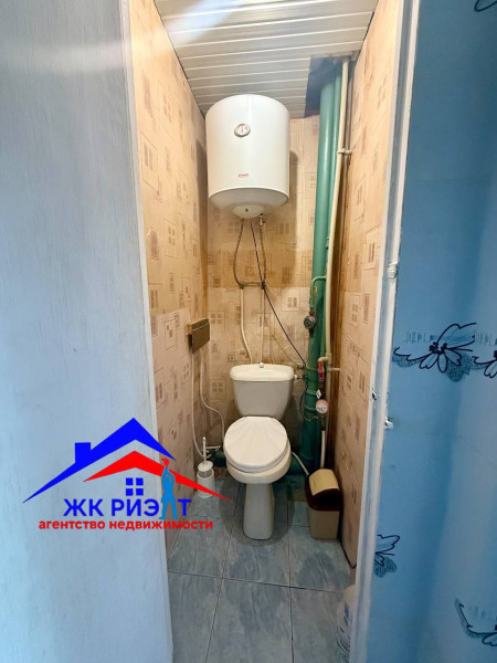 Фото 3 комнатная Квартира на квартале Южный