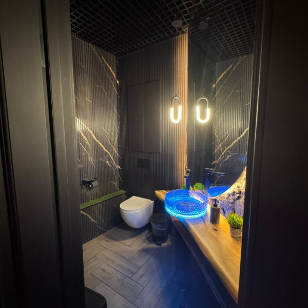 Фото Продам Бизнес кв. Заречный