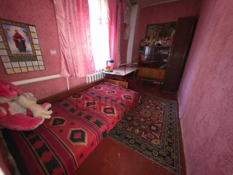 Фото Дом с участком 0. 21га в Георгиевке - Объект №175