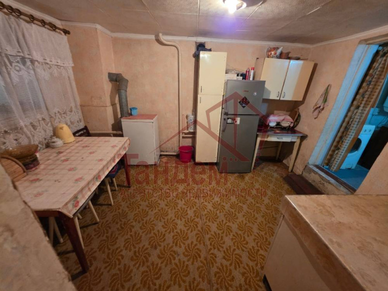 Фото Дом с участком 0. 21га в Георгиевке - Объект №175