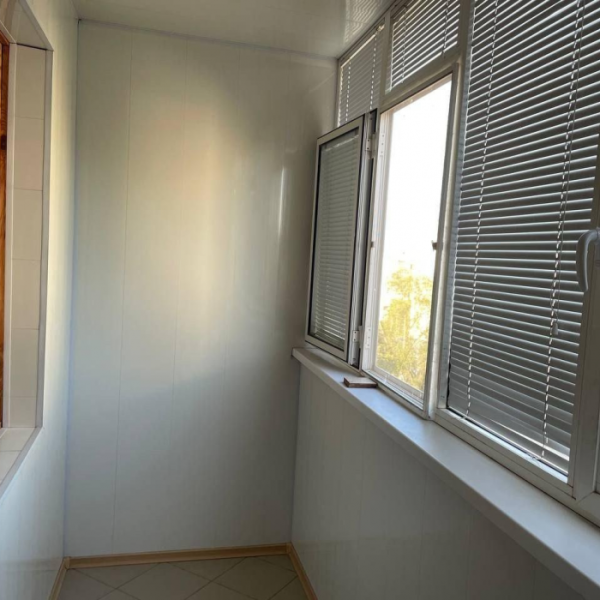 Фото Продам 4к на кВ. Мирный