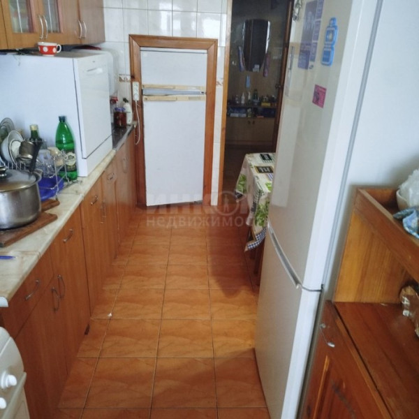 Фото Продам 3к ул. Коцюбинского 27 Центр Города