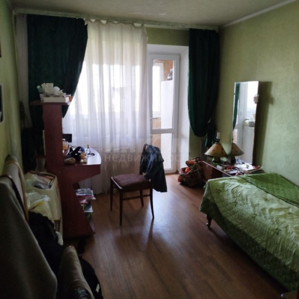 Продам 3к ул. Коцюбинского 27 Центр Города