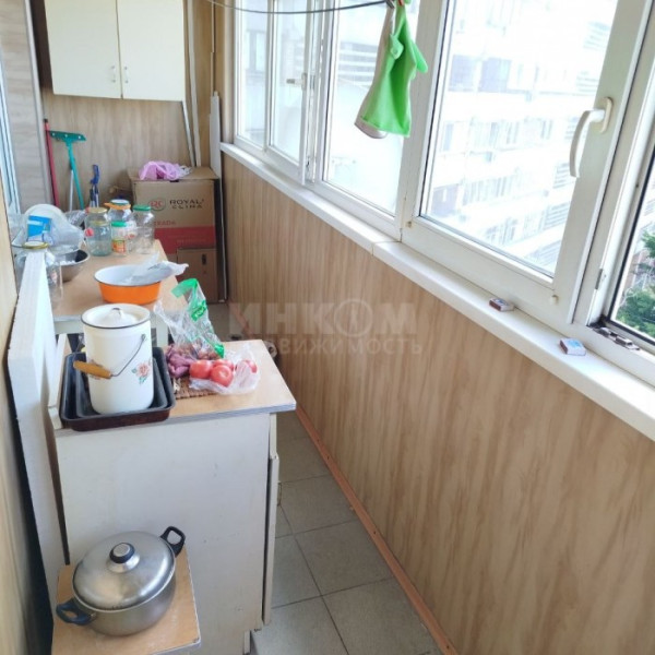 Фото Продам 3к ул. Коцюбинского 27 Центр Города