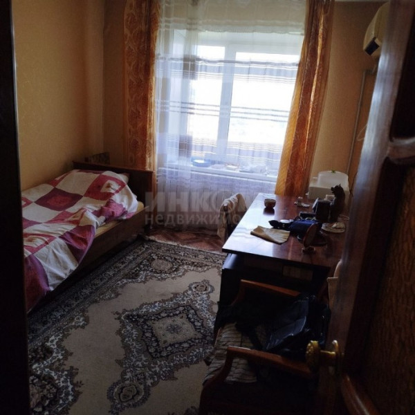 Фото Продам 3к ул. Коцюбинского 27 Центр Города