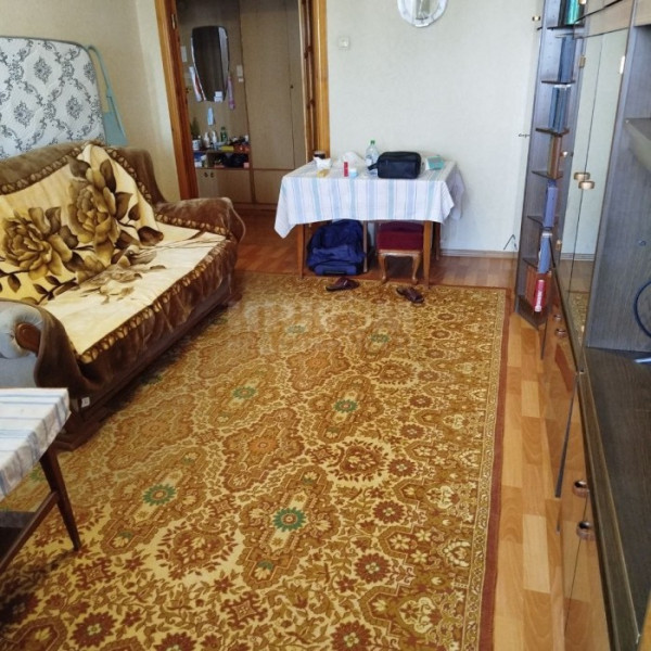 Фото Продам 3к ул. Коцюбинского 27 Центр Города