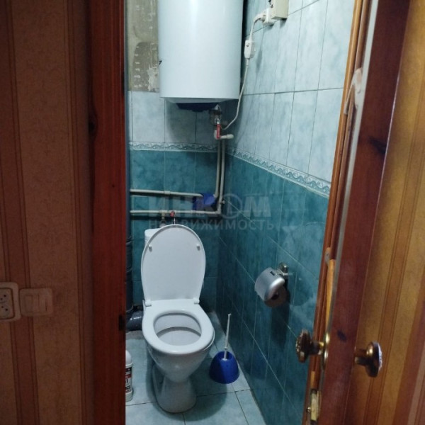 Фото Продам 3к ул. Коцюбинского 27 Центр Города