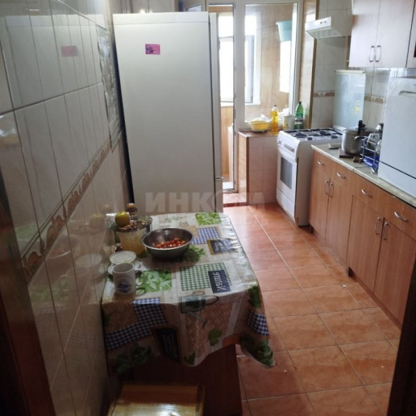 Фото Продам 3к ул. Коцюбинского 27 Центр Города