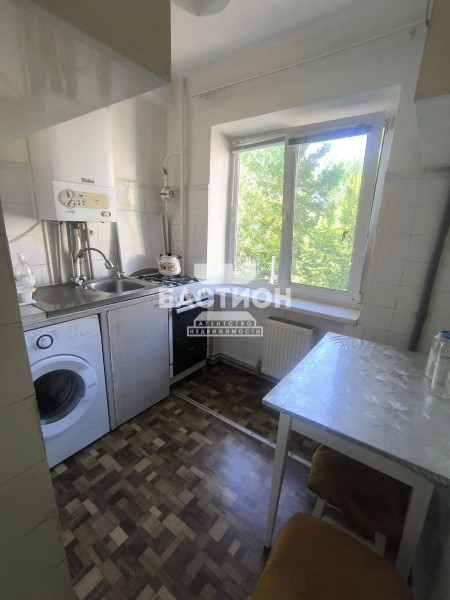 3-х комнатная квартира, квартал Героев Брестской Крепости, 3, ID:2200231