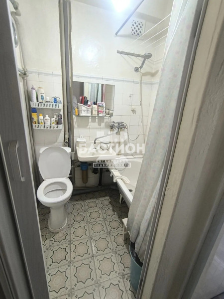 Фото 3-х комнатная квартира, квартал Героев Брестской Крепости, 3, ID:2200231