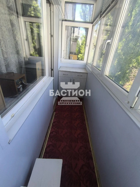 Фото 3-х комнатная квартира, квартал Героев Брестской Крепости, 3, ID:2200231
