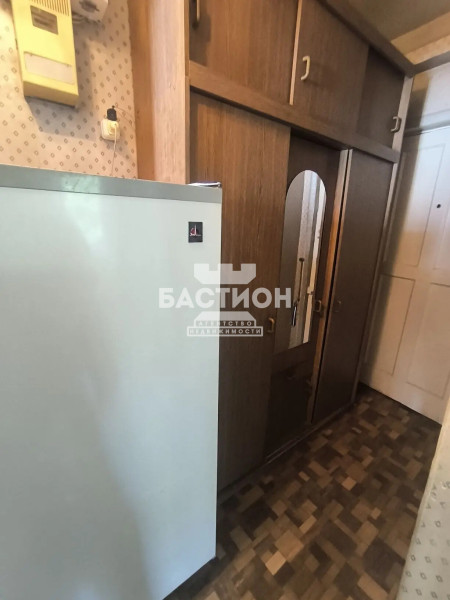 Фото 3-х комнатная квартира, квартал Героев Брестской Крепости, 3, ID:2200231