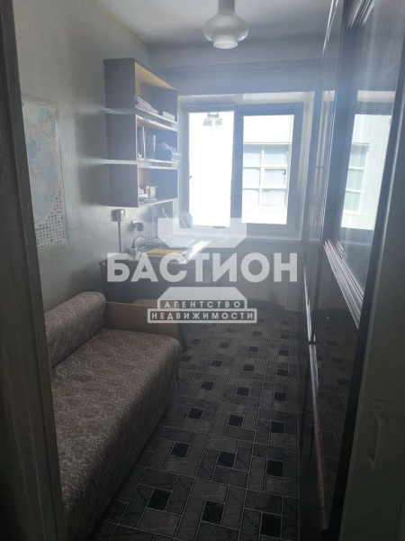 Фото 3-х комнатная квартира, квартал Героев Брестской Крепости, 3, ID:2200231