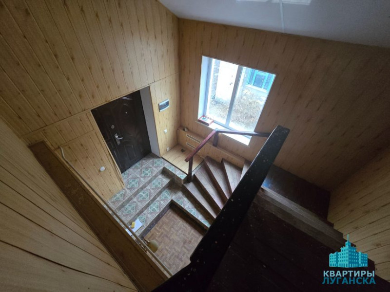 Фото Дом пер. Садовый пгт Петровка 3 м.р.