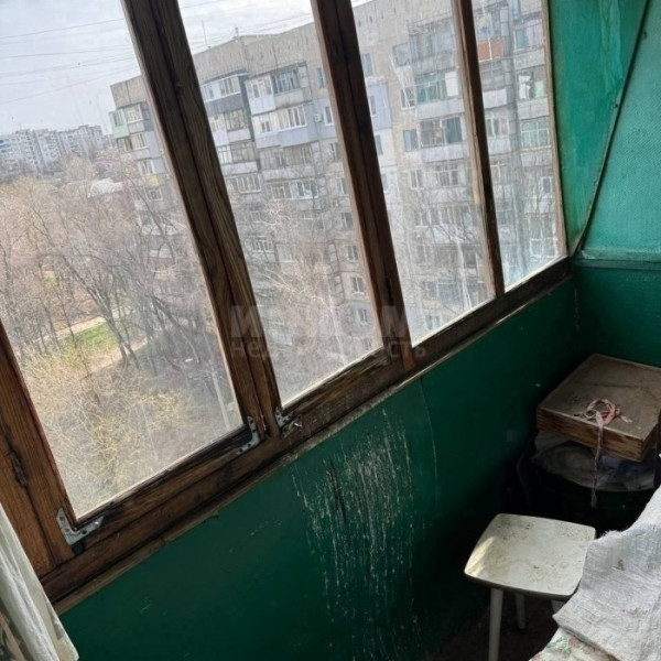Фото Продам 2-х комн квартиру в г. Луганск ул. Суходольская