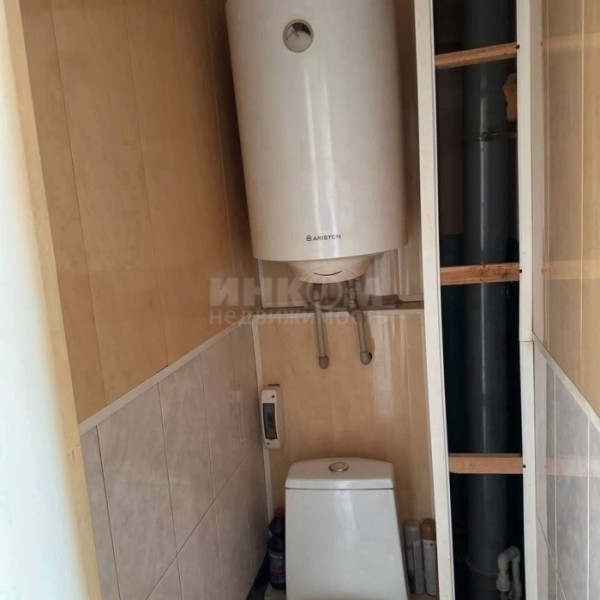 Фото Продам 2-х комн квартиру в г. Луганск ул. Суходольская