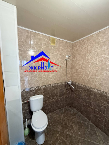 Фото Двухкомнатная квартира на кв. Ленинского Комсомола