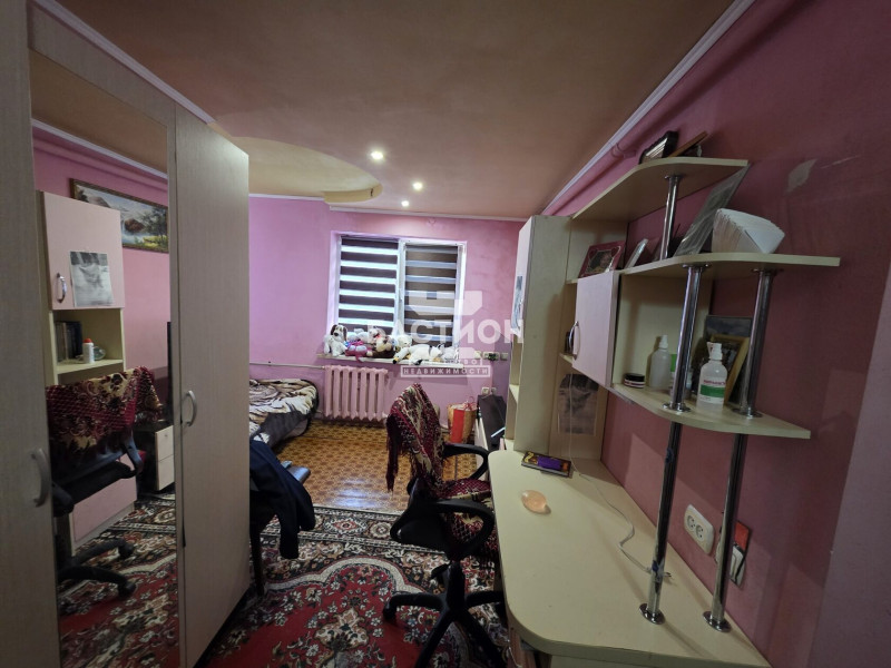 Фото Дом, улица Стаханова ID:2141452