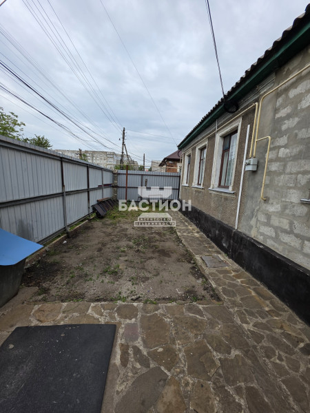 Фото Дом, улица Стаханова ID:2141452