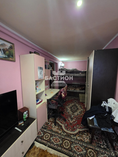 Фото Дом, улица Стаханова ID:2141452