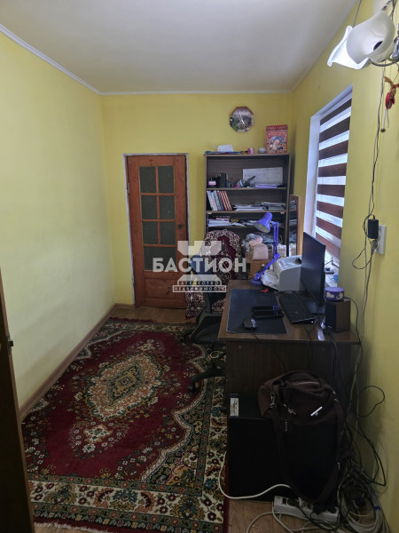 Фото Дом, улица Стаханова ID:2141452