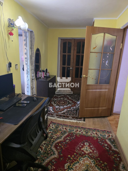 Фото Дом, улица Стаханова ID:2141452