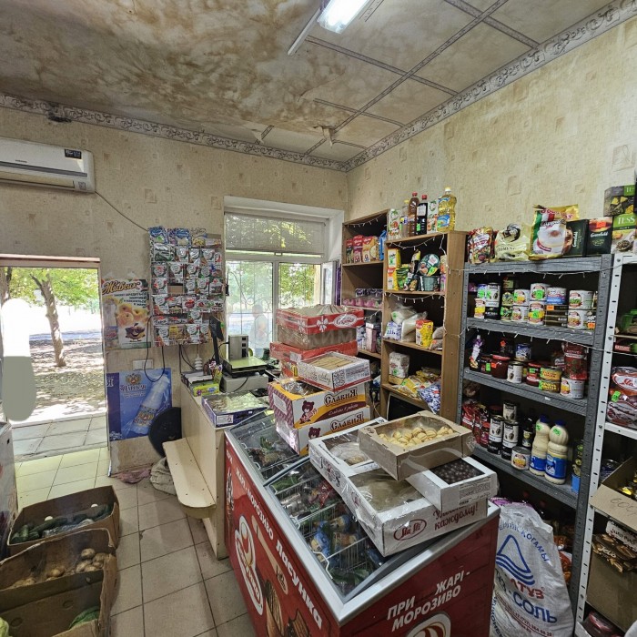 Продам Не Жилое Помещение 16м2 Ул. Артема