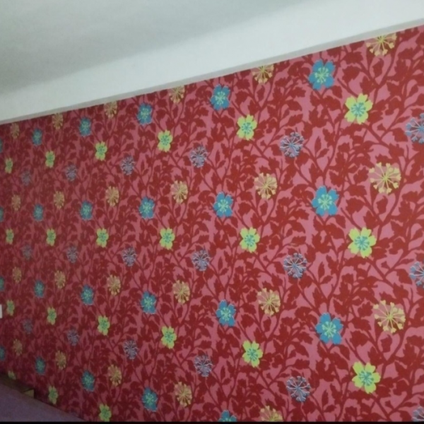 Фото Продам 4к квартиру на кв. Солнечный