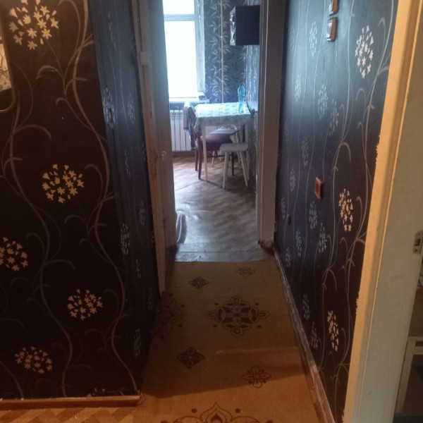 Фото Продам 1-ю квартиру на ул. 30-летия победы