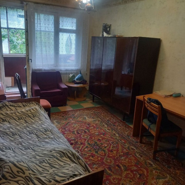 Фото Продам 1-ю квартиру на ул. 30-летия победы