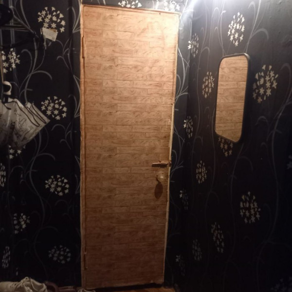 Фото Продам 1-ю квартиру на ул. 30-летия победы