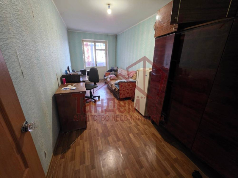 Фото Доступная трешка в Жовтневом районе - Объект №176
