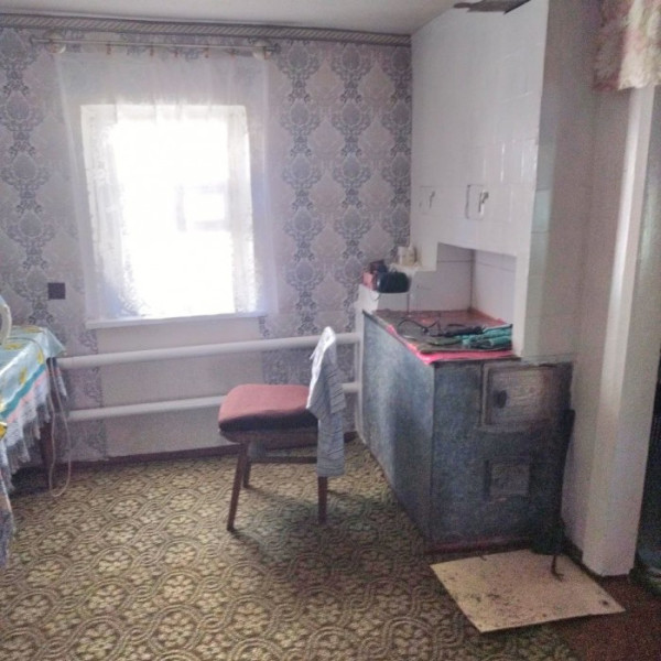 Фото Продам дом по ул. Тарасовская (между ул Советская и кв. Щербакова) Артемовского р-на г. Луганска
