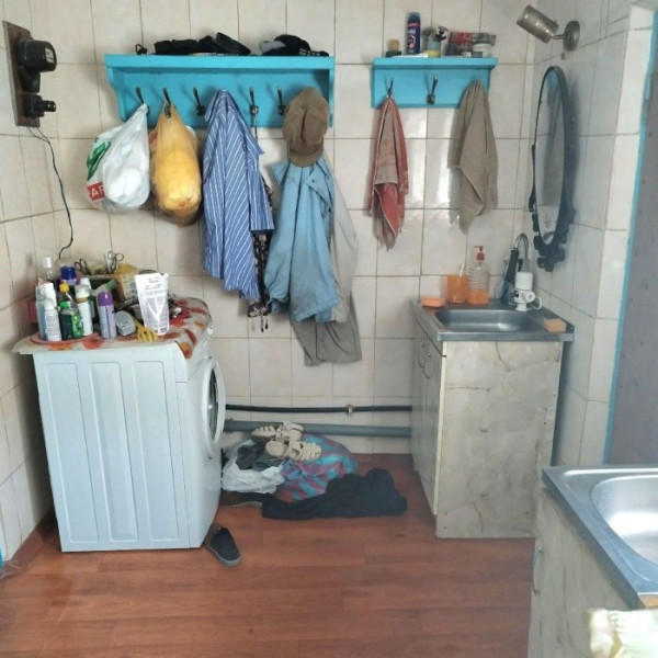 Фото Продам дом по ул. Тарасовская (между ул Советская и кв. Щербакова) Артемовского р-на г. Луганска