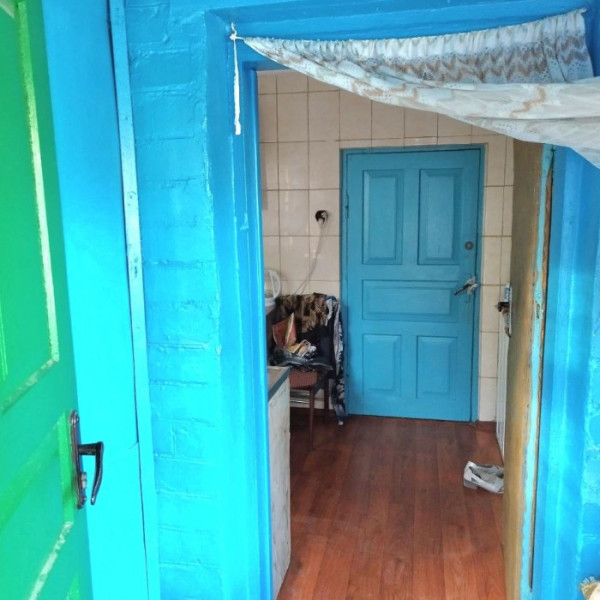 Фото Продам дом по ул. Тарасовская (между ул Советская и кв. Щербакова) Артемовского р-на г. Луганска