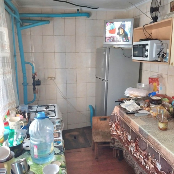 Фото Продам дом по ул. Тарасовская (между ул Советская и кв. Щербакова) Артемовского р-на г. Луганска