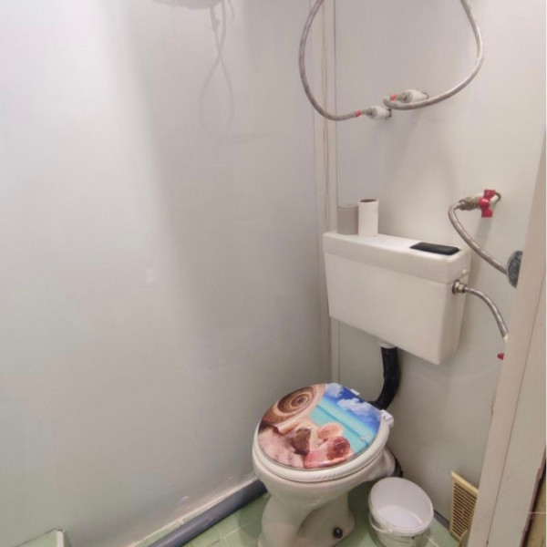 Фото Продам 1к 26-й Квартал Городок ОР