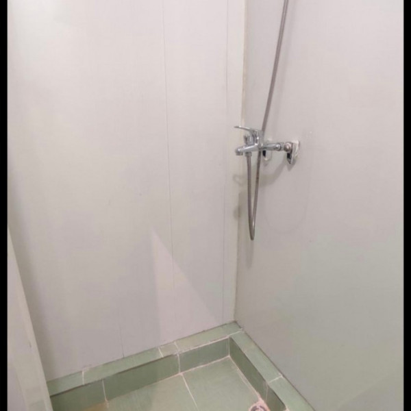 Фото Продам 1к 26-й Квартал Городок ОР