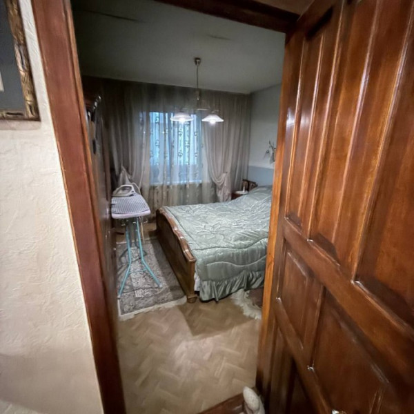 Фото Продам 3-х комн квартиру в городе Луганск квартал Пролетариата Донбасса