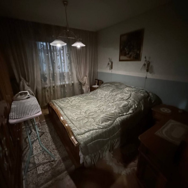 Фото Продам 3-х комн квартиру в городе Луганск квартал Пролетариата Донбасса