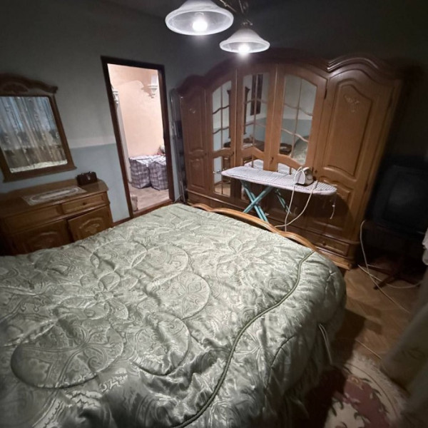 Фото Продам 3-х комн квартиру в городе Луганск квартал Пролетариата Донбасса