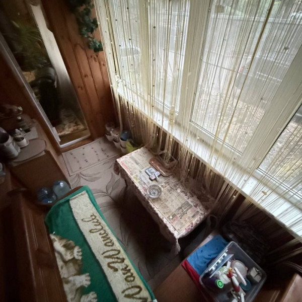 Фото Продам 3-х комн квартиру в городе Луганск квартал Пролетариата Донбасса