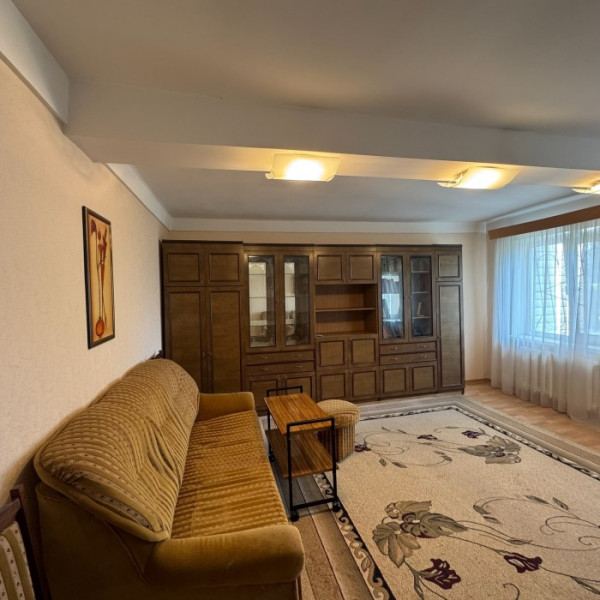 Фото Продам 3-х комн квартиру в городе Луганск квартал Ватутина